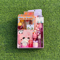 Birthday Bliss Box