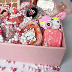 Candy Box Deal