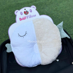 New Born Baby Girl Suitcase