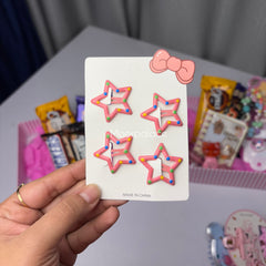 Princess Box