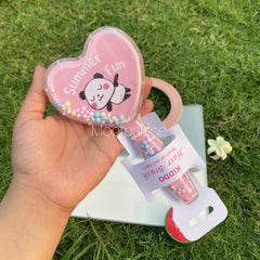 Cutie deal for kids