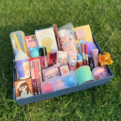 Eidi box