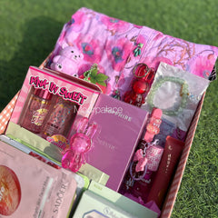 Glitz And Glam Deal