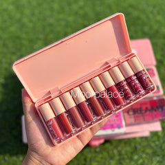 Gloss Bomb Deal