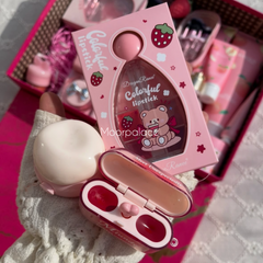 Glam Deal