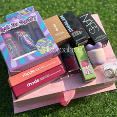 Beauty Buzz Deal