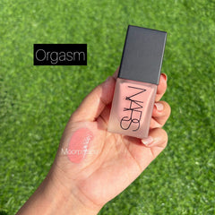 Liquid Blush
