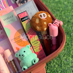 Pink Eclipse Hamper