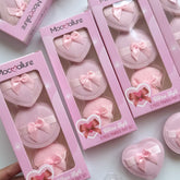 Mocallure 3in1 puff