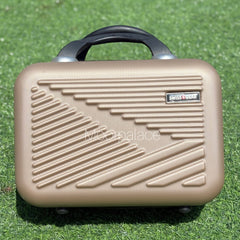 Suitcase