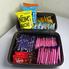 Sweet Treat Deal