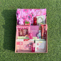 Glitz And Glam Deal