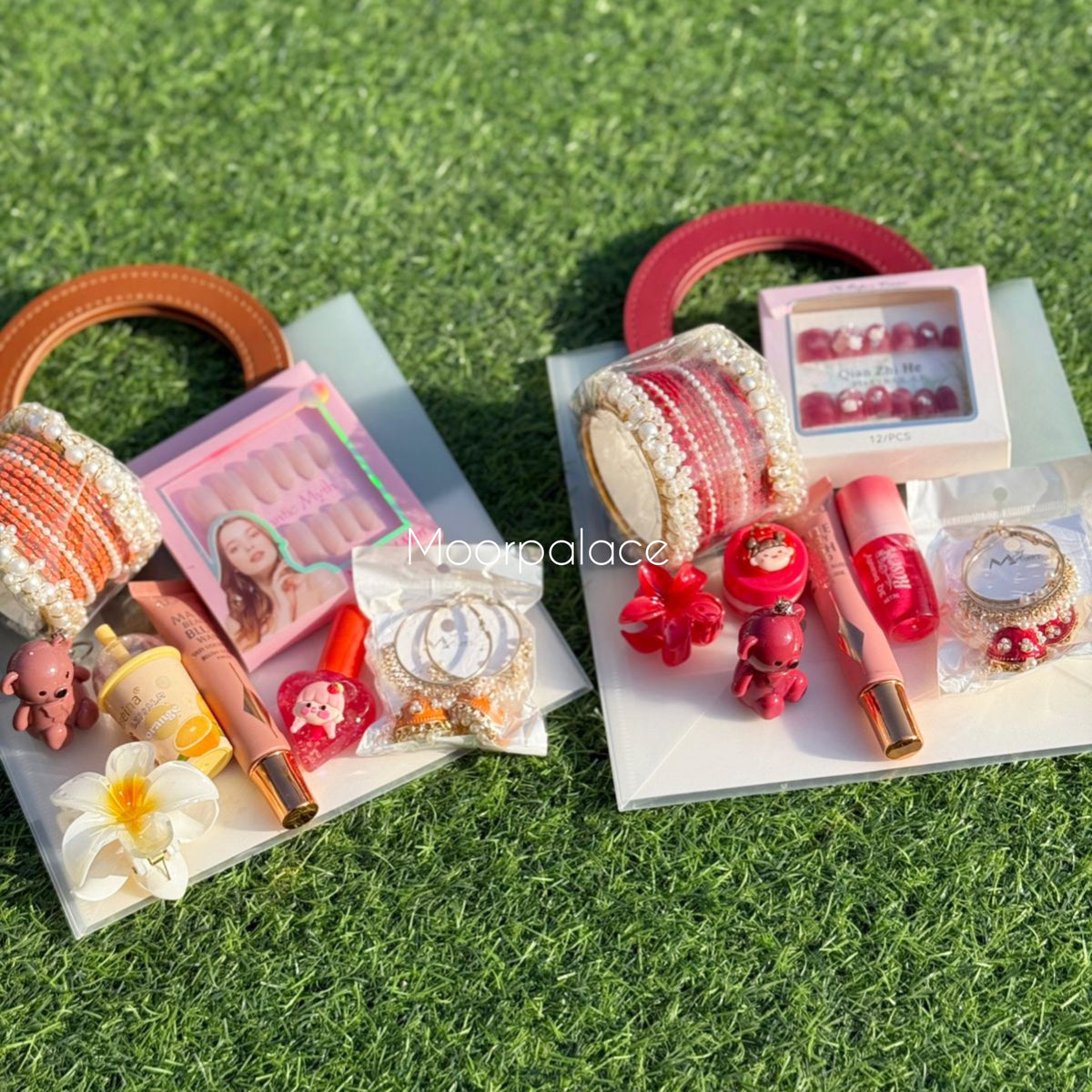 Meethi Eid Hamper
