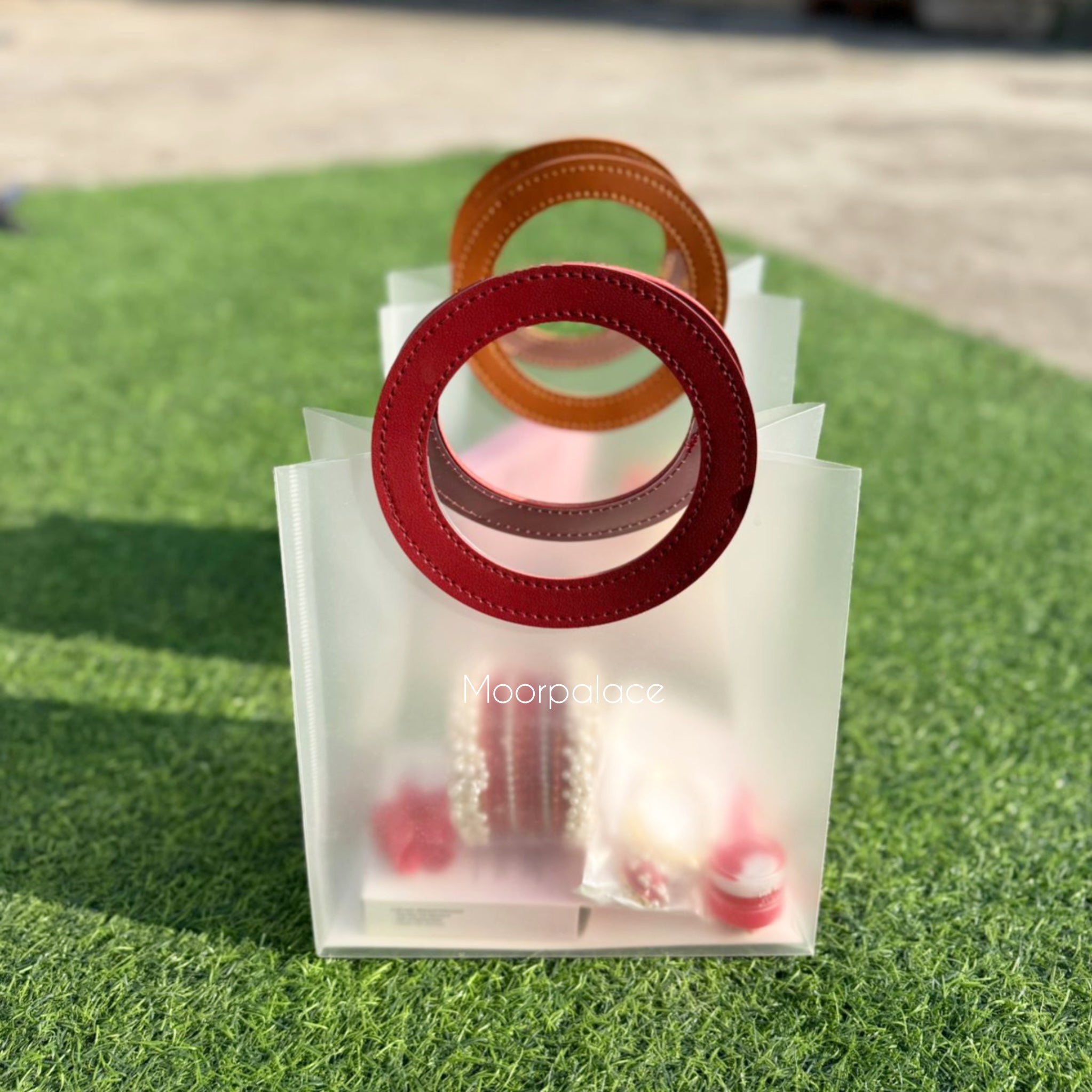 Meethi Eid Hamper