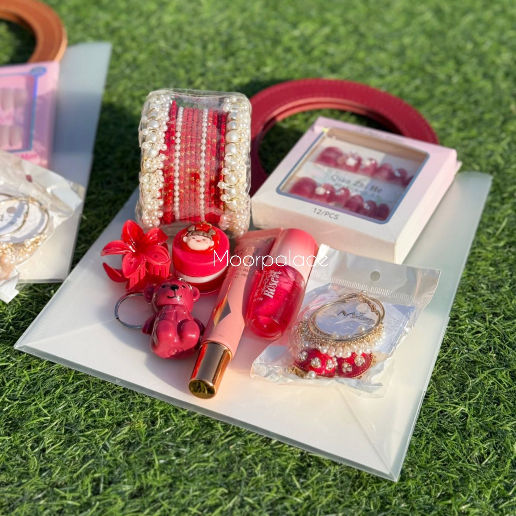 Meethi Eid Hamper