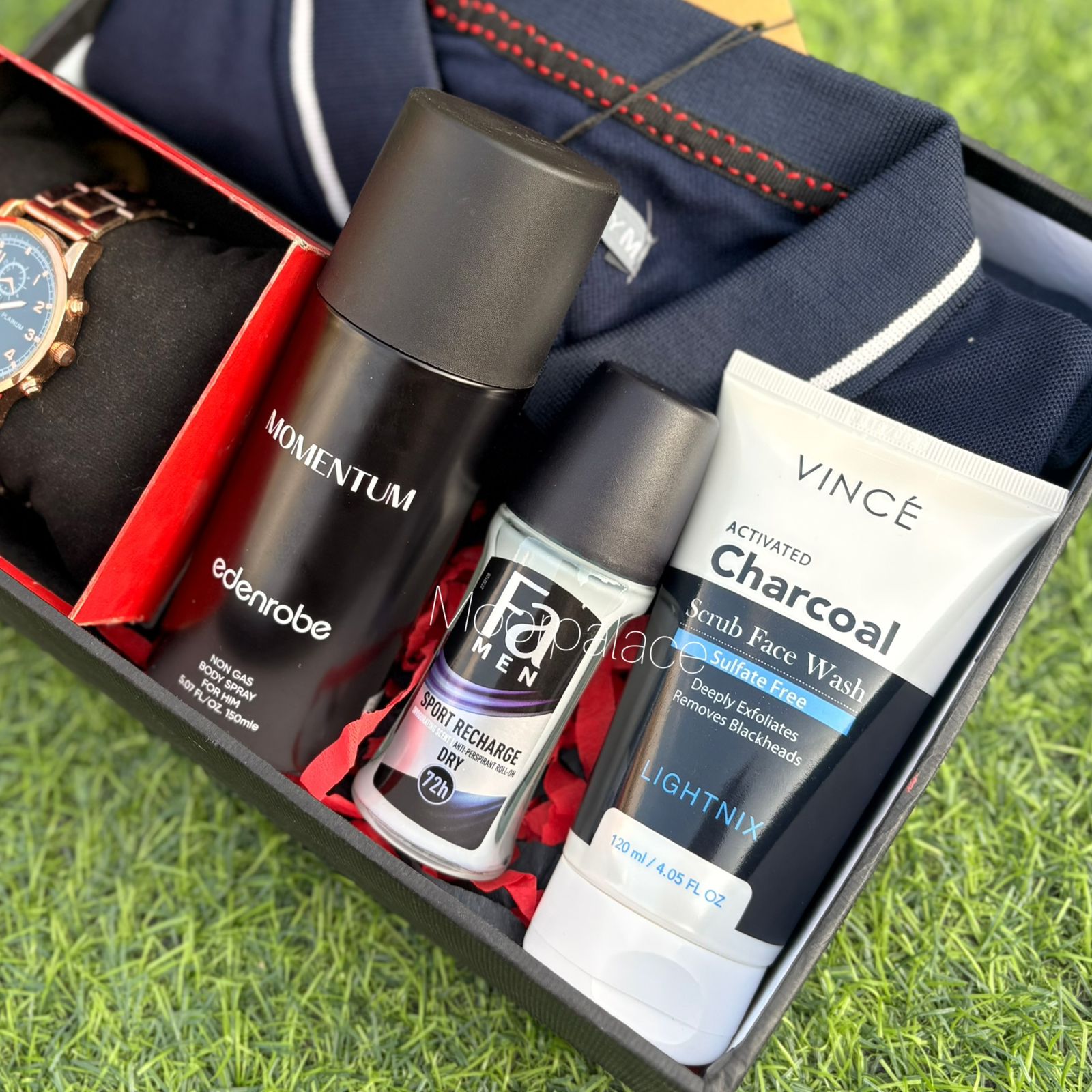 Deal Box For him
