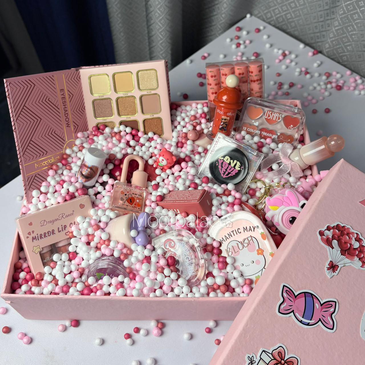 Candy Box Deal