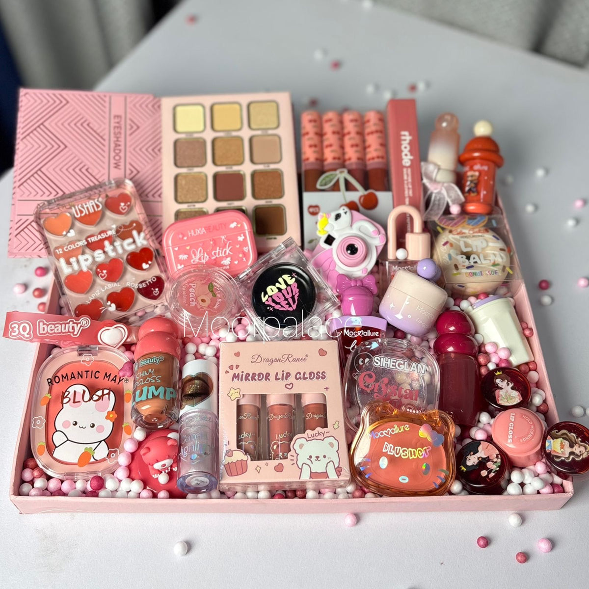 Candy Box Deal