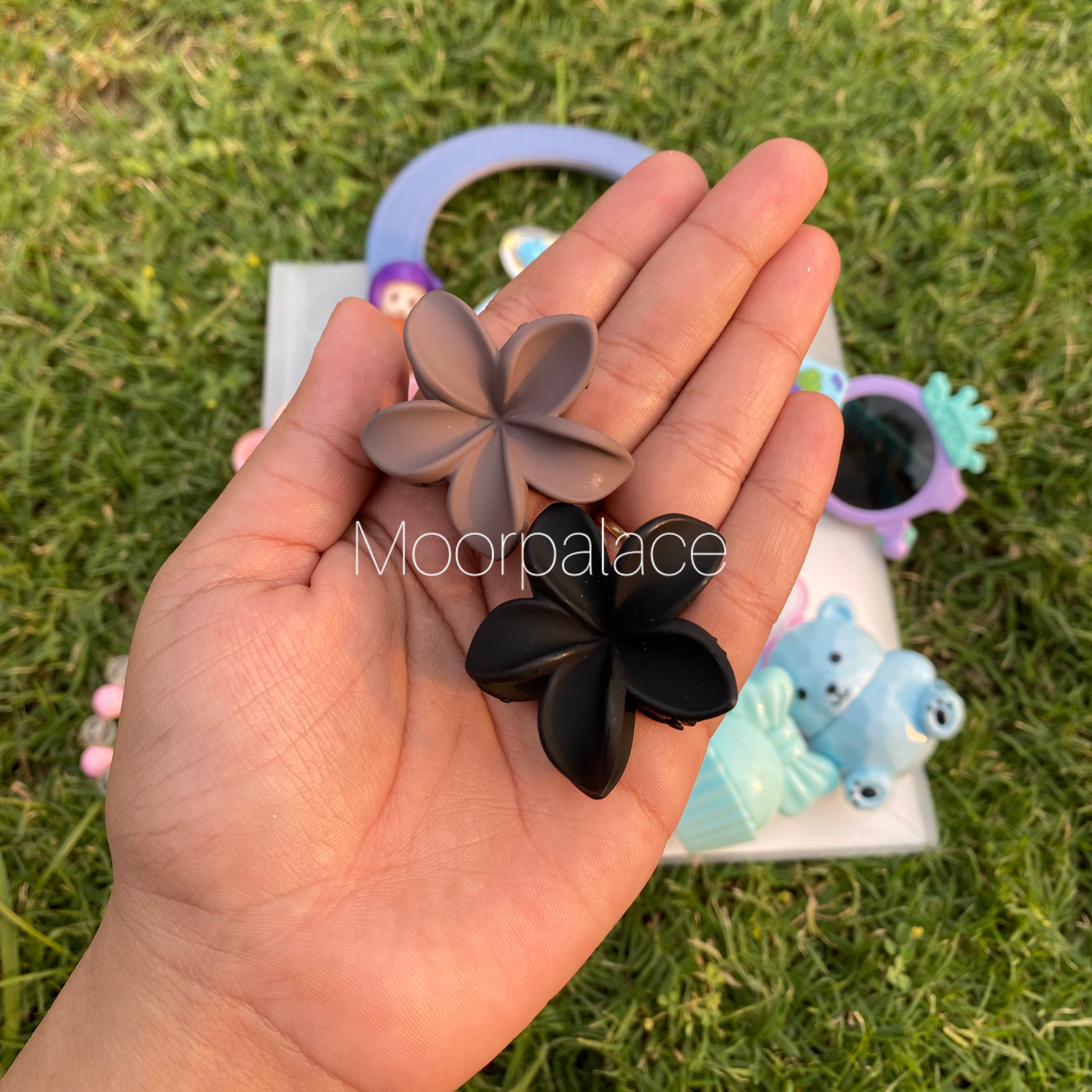 Cutie deal for kids