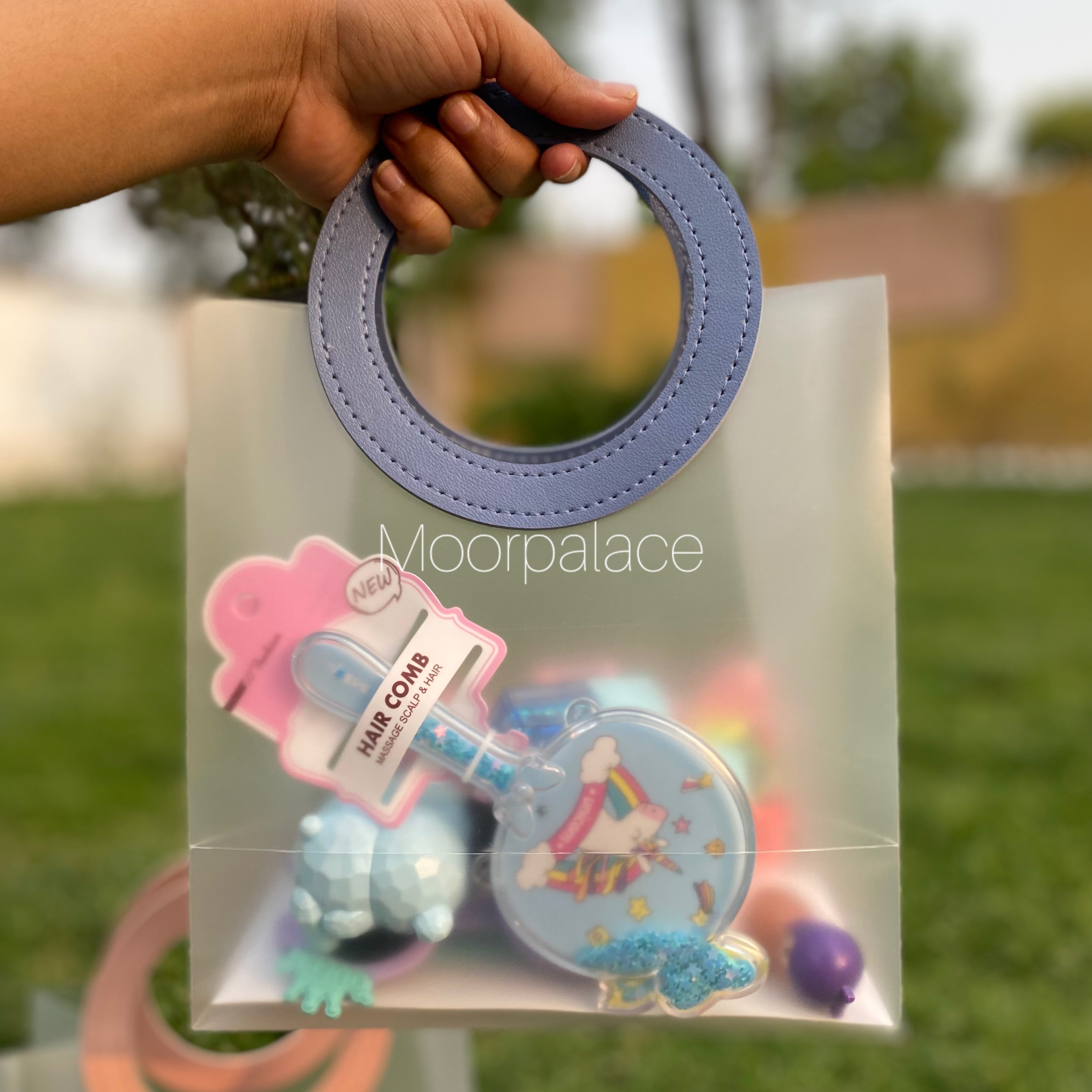 Cutie deal for kids