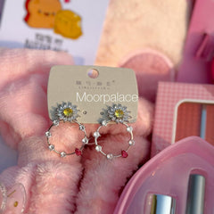 Love Potion Box