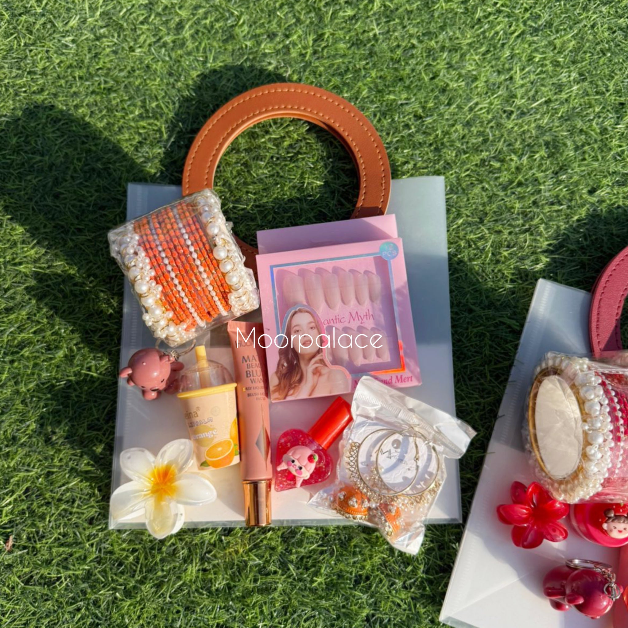 Meethi Eid Hamper