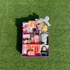 Diva Gift Box