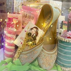 Grand Eidi