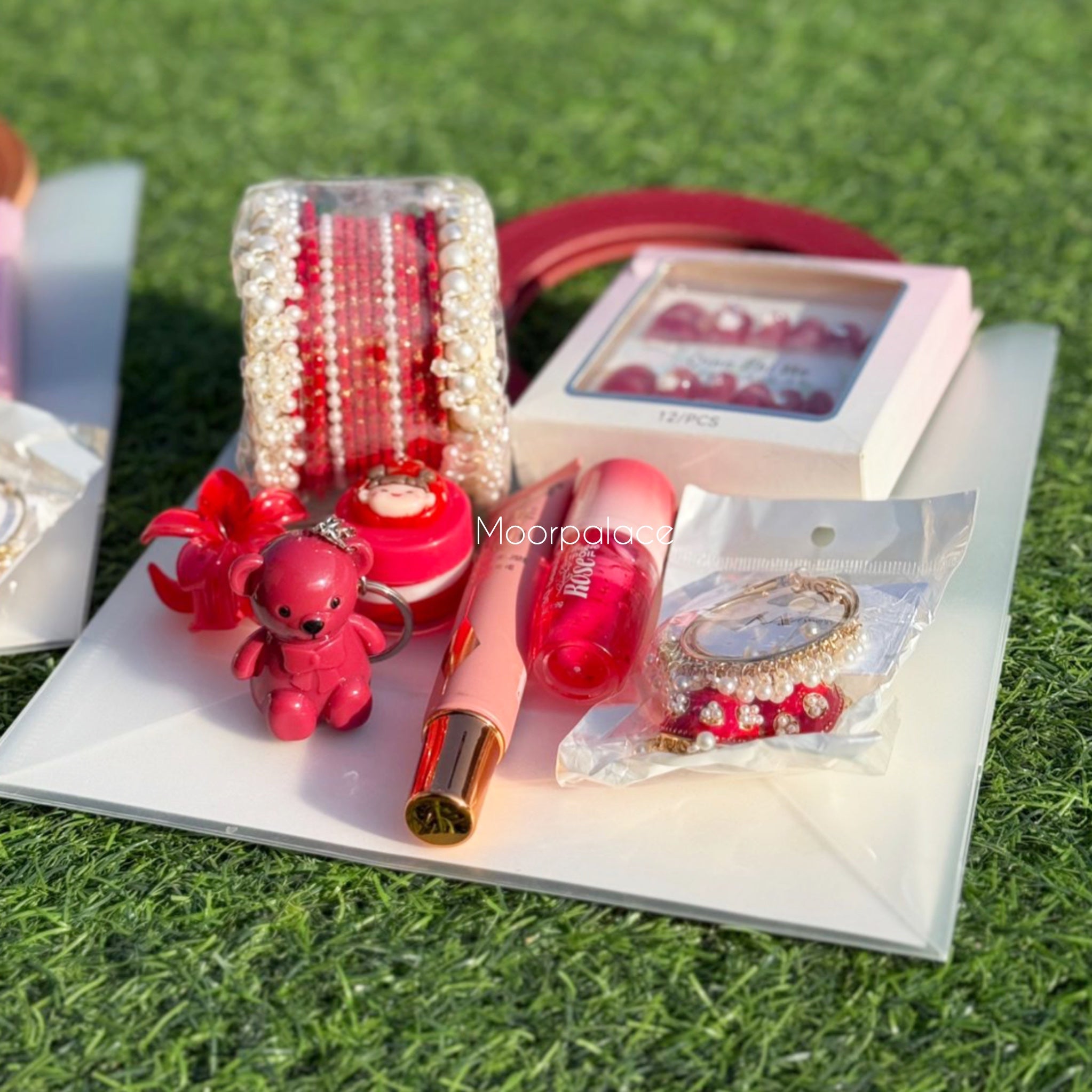 Meethi Eid Hamper