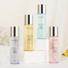 Miss Rose Makeup Remover