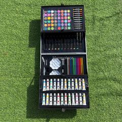 Unicorn Artistic Box