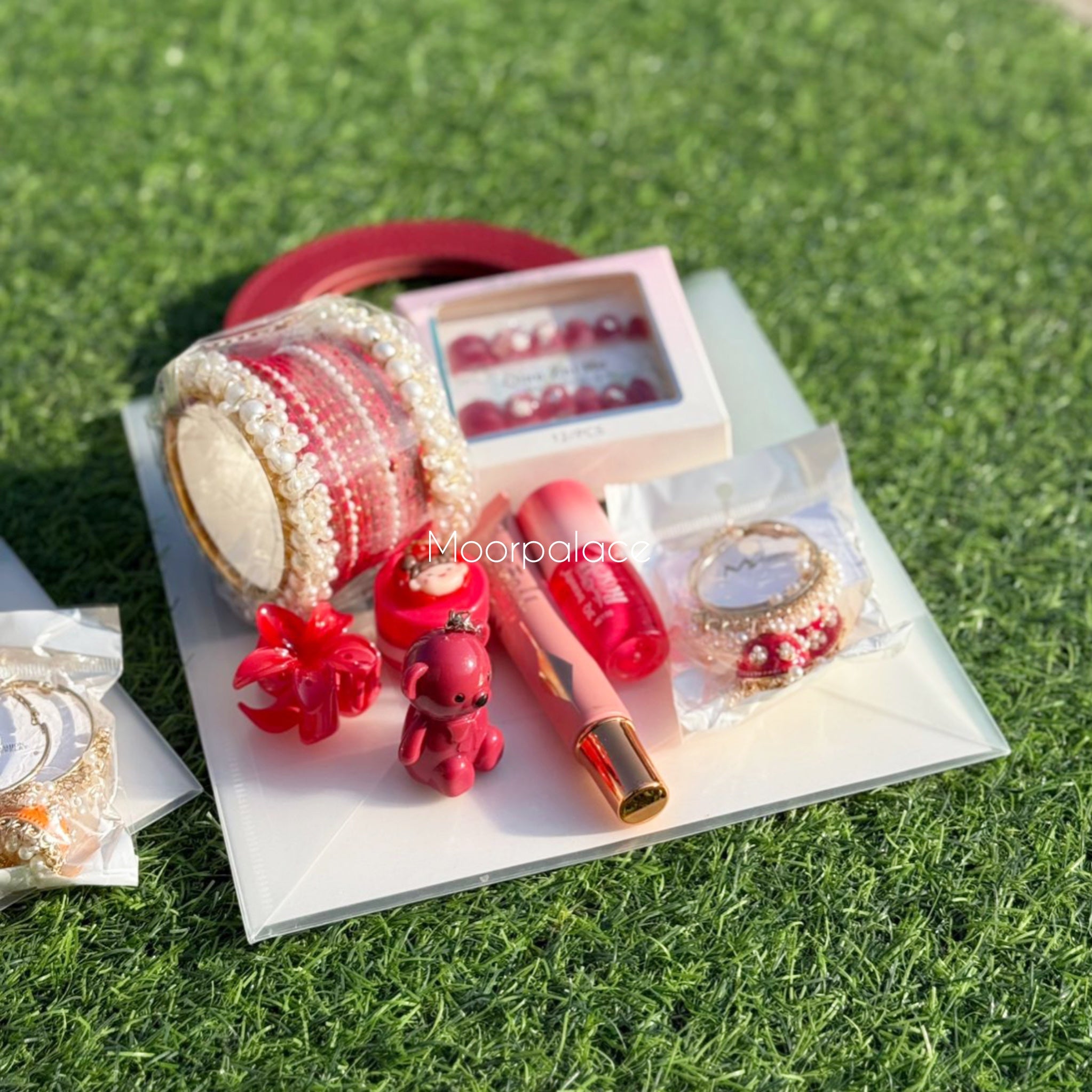 Meethi Eid Hamper