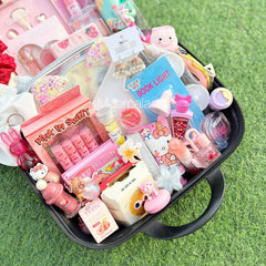 Girly Glam Deal