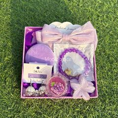 Eidi Glam Box