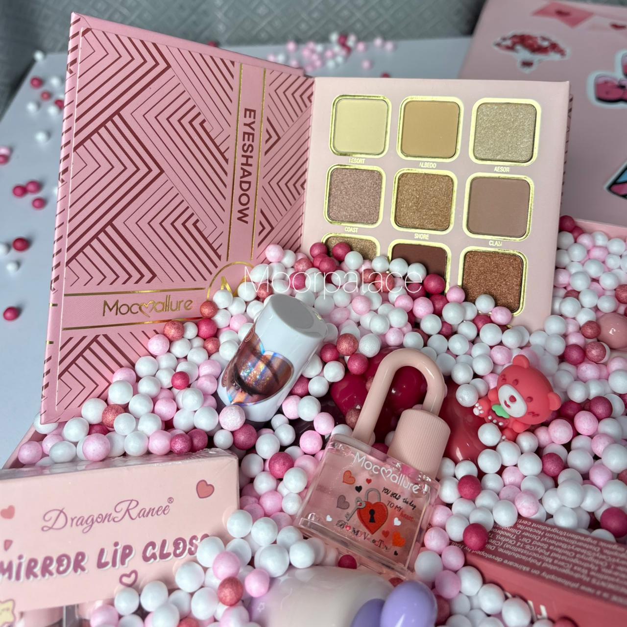 Candy Box Deal