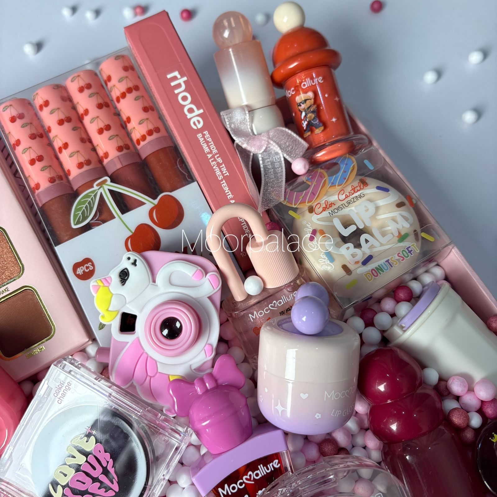 Candy Box Deal