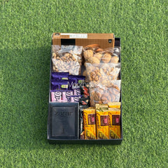 Royal Treat Hamper