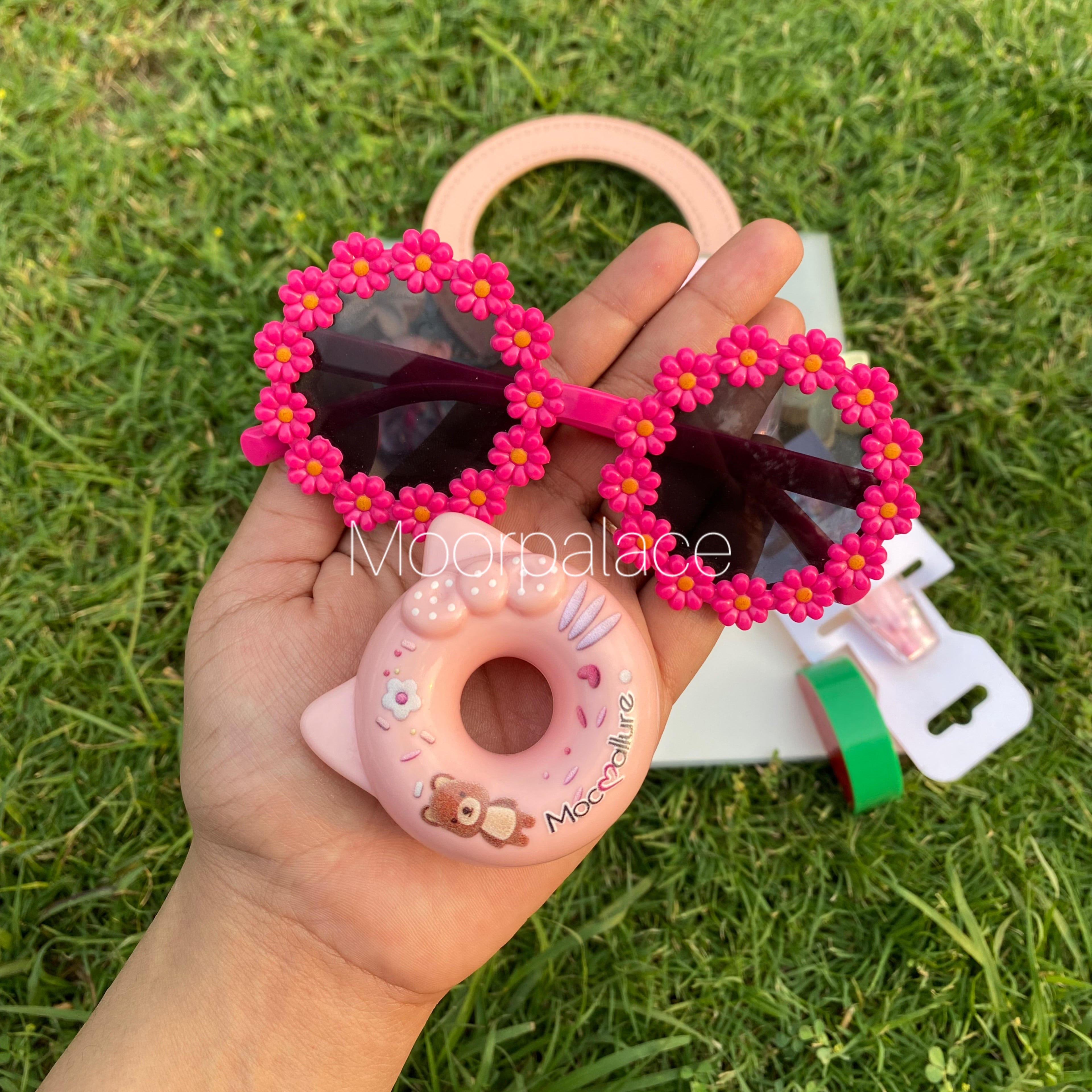Cutie deal for kids