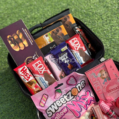 Daily Dose Hamper