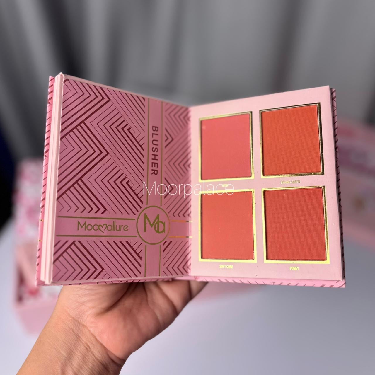 Candy Box Deal