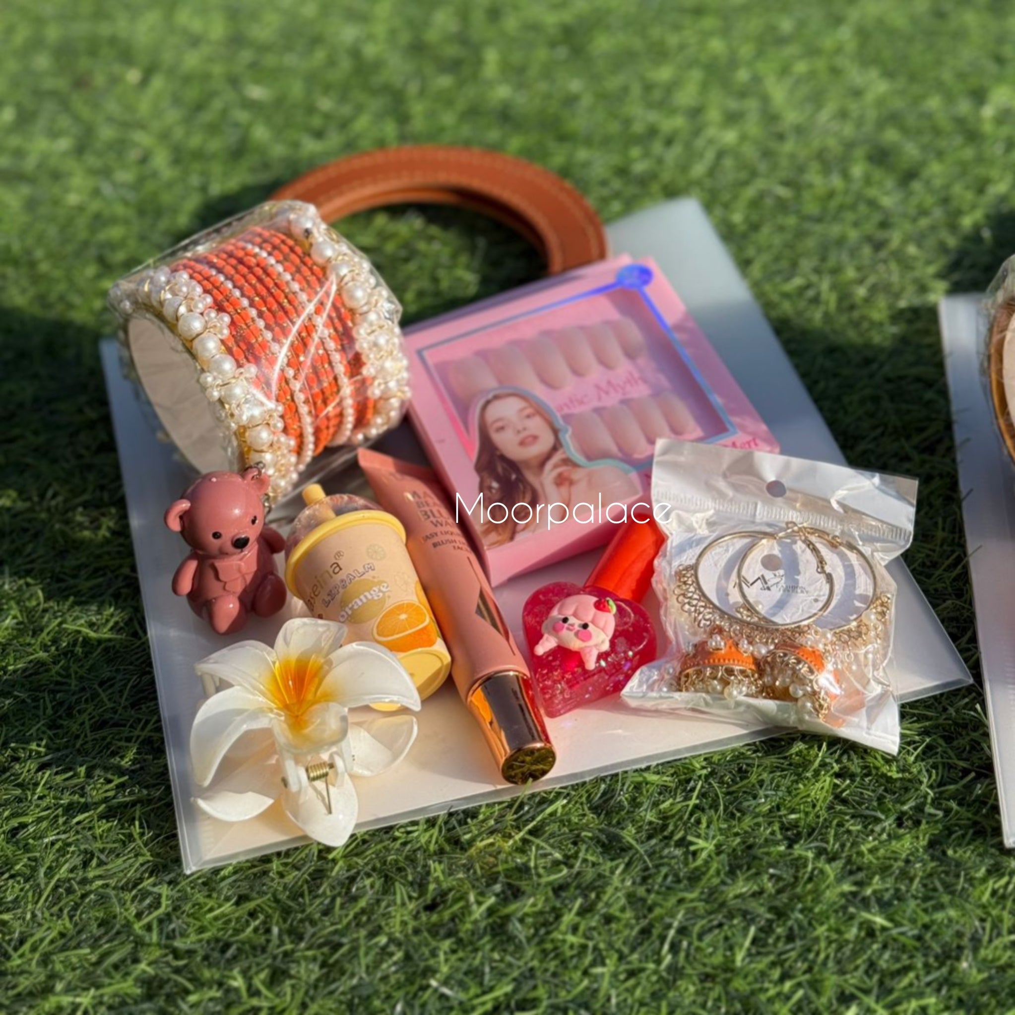 Meethi Eid Hamper