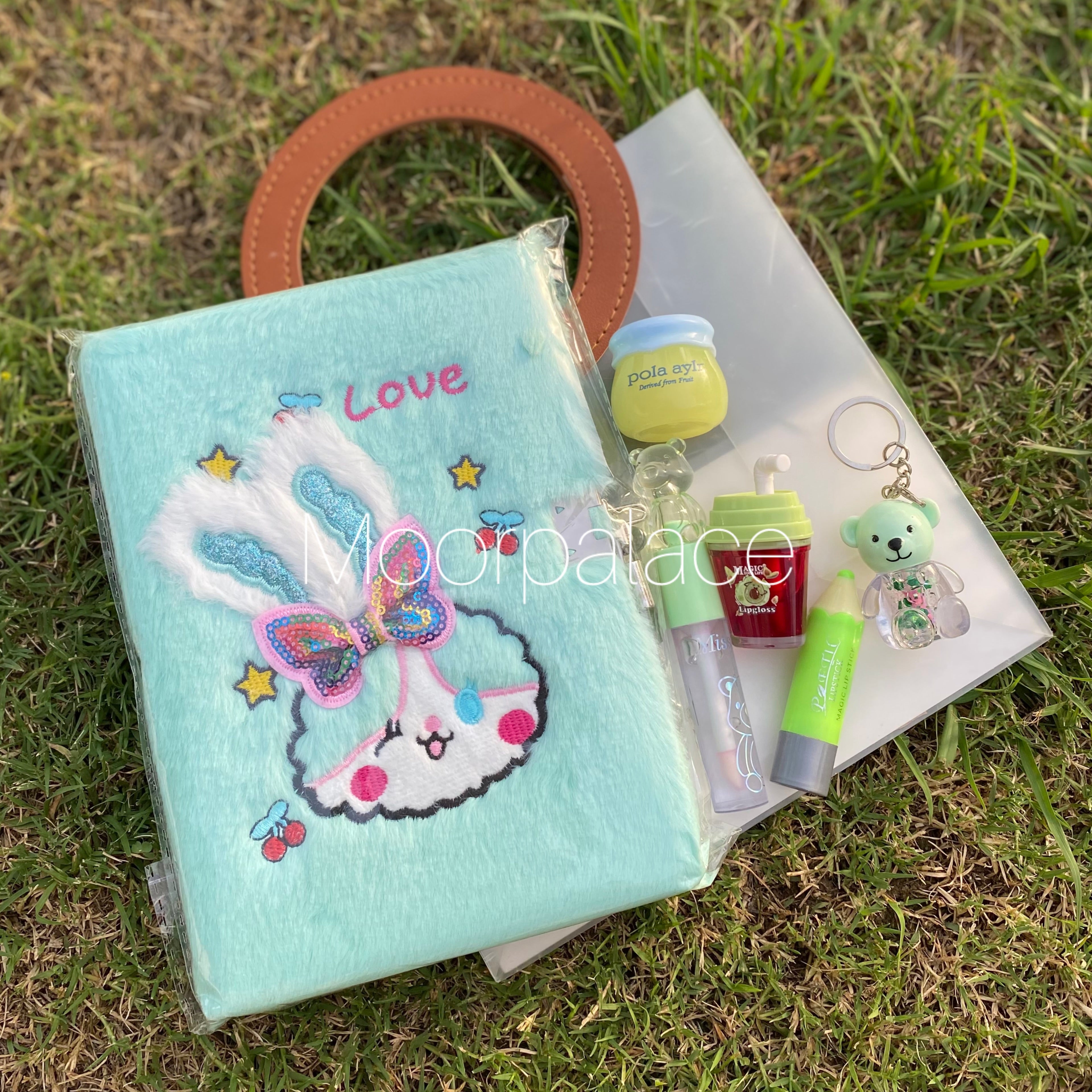 Matcha Deal