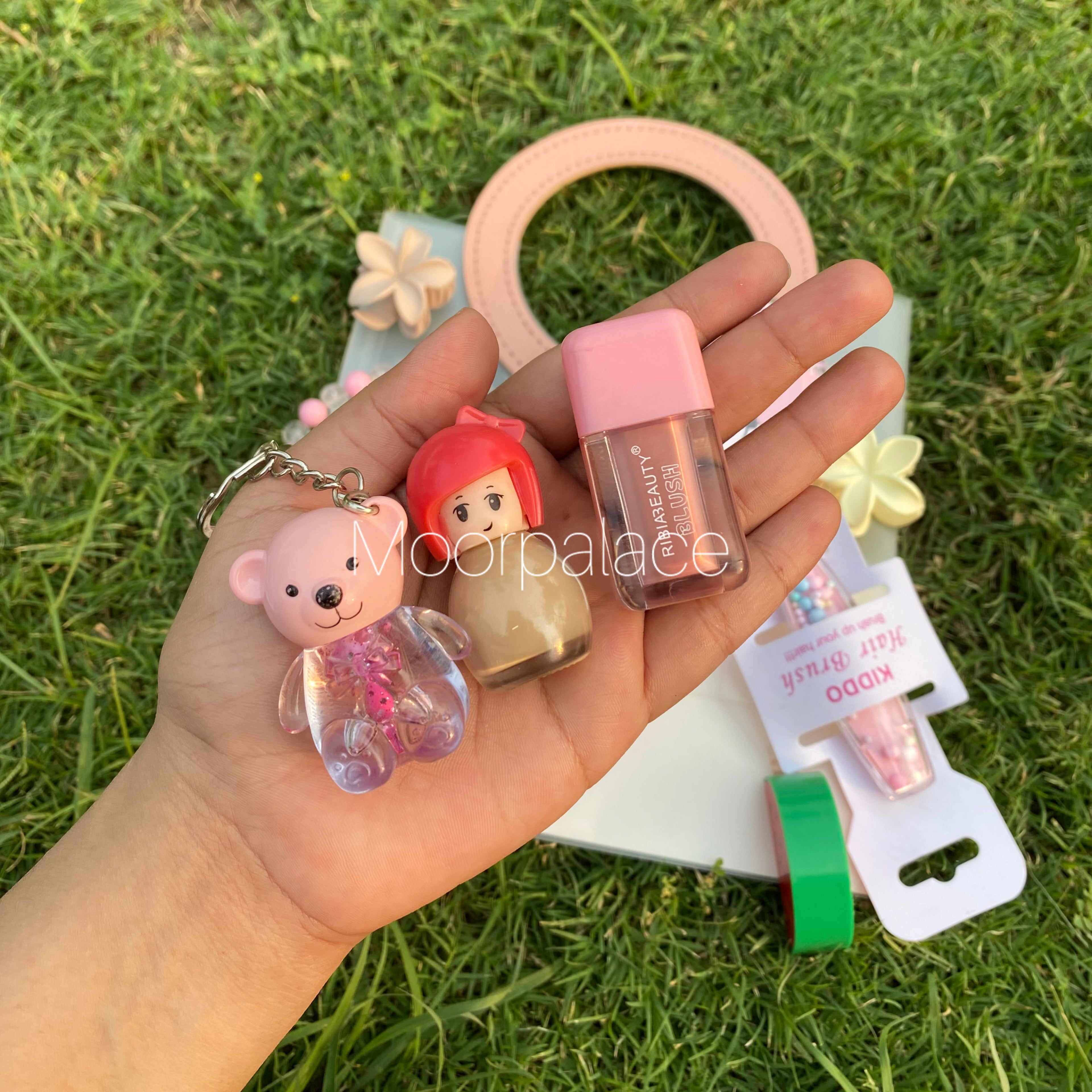 Cutie deal for kids