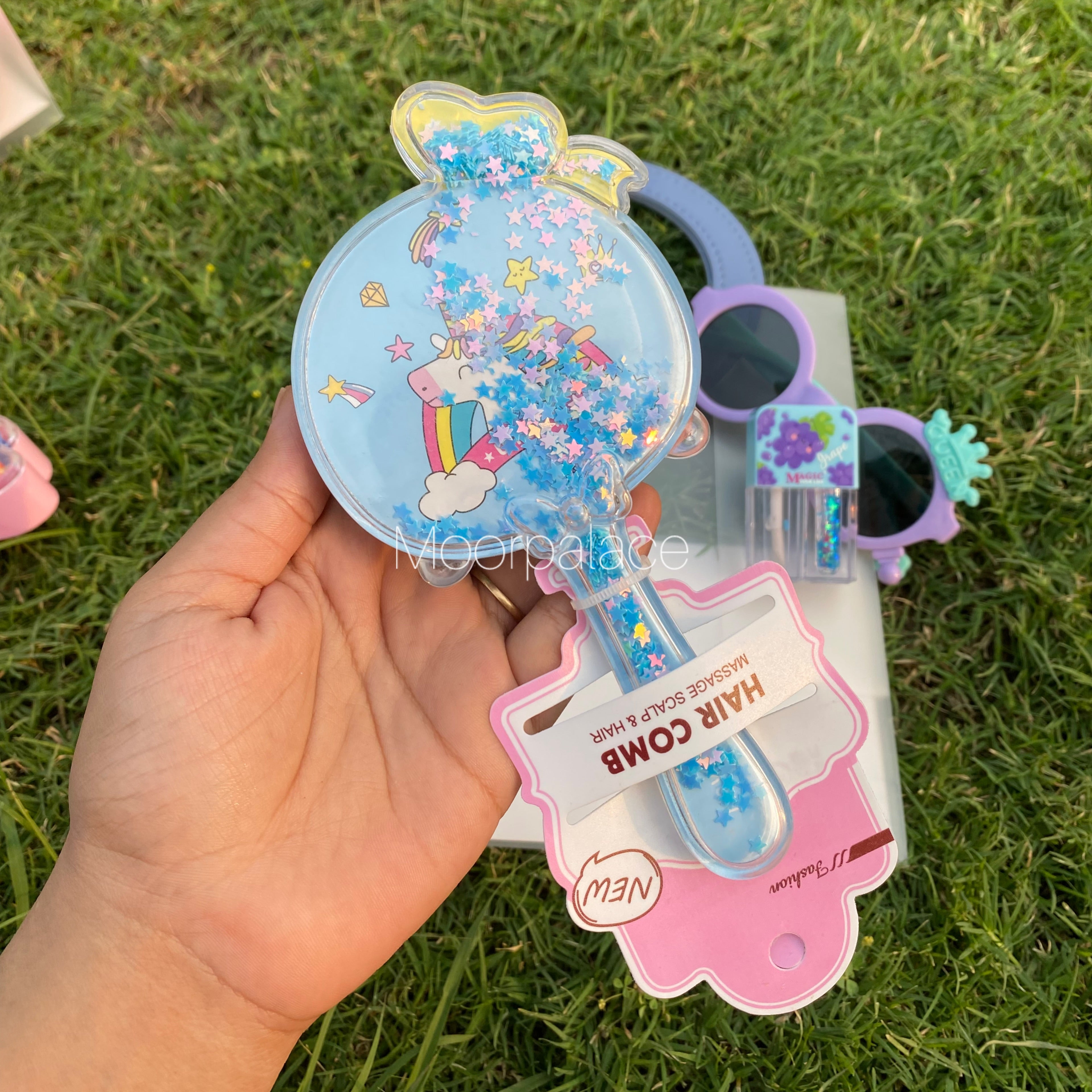 Cutie deal for kids
