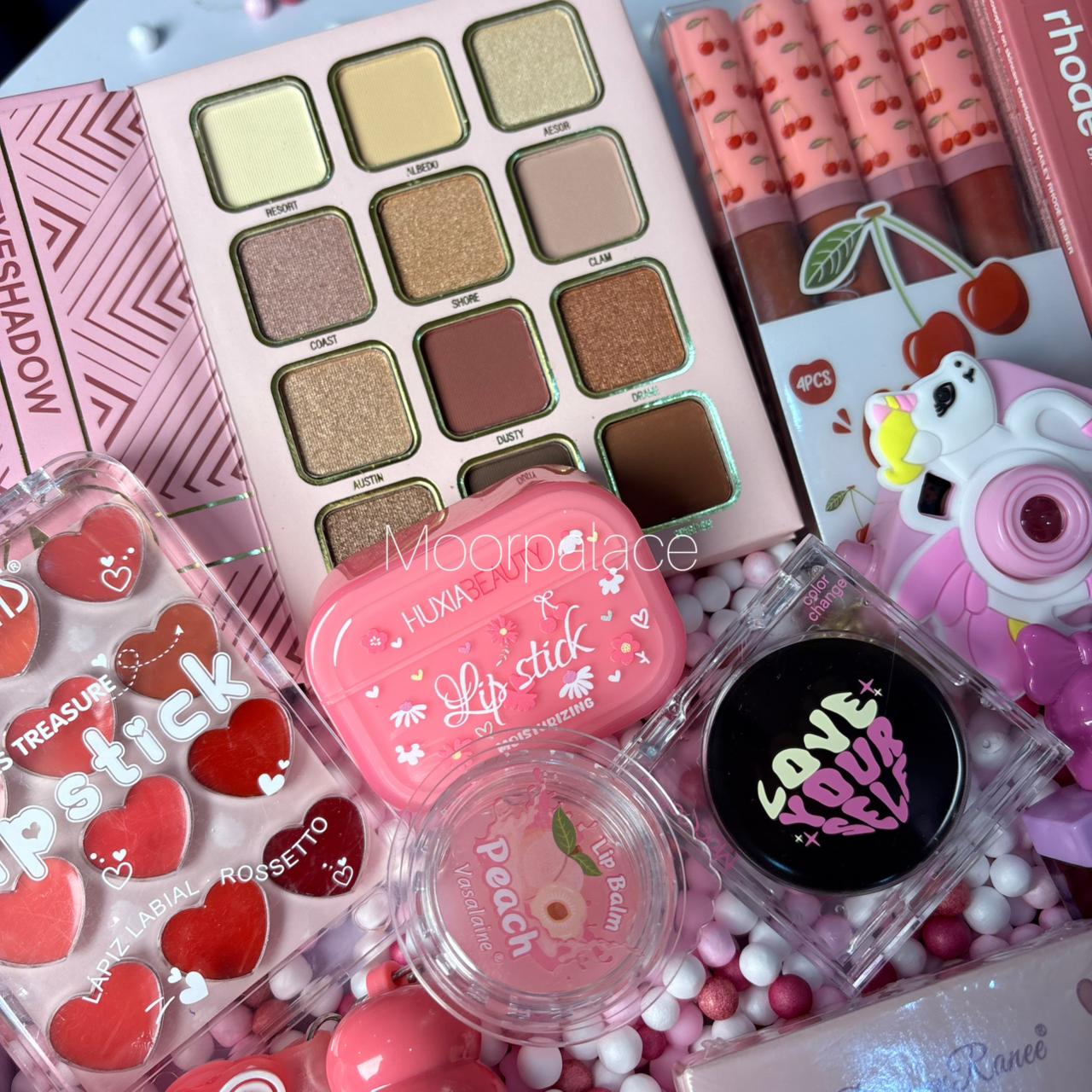Candy Box Deal