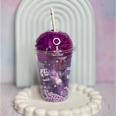 Cute Glass Deal