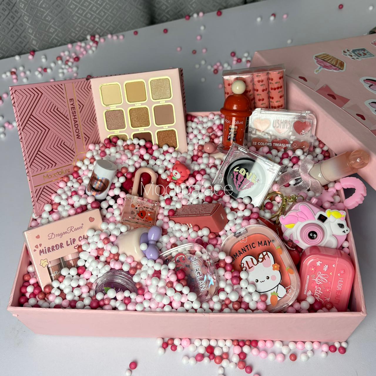Candy Box Deal