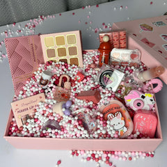 Candy Box Deal
