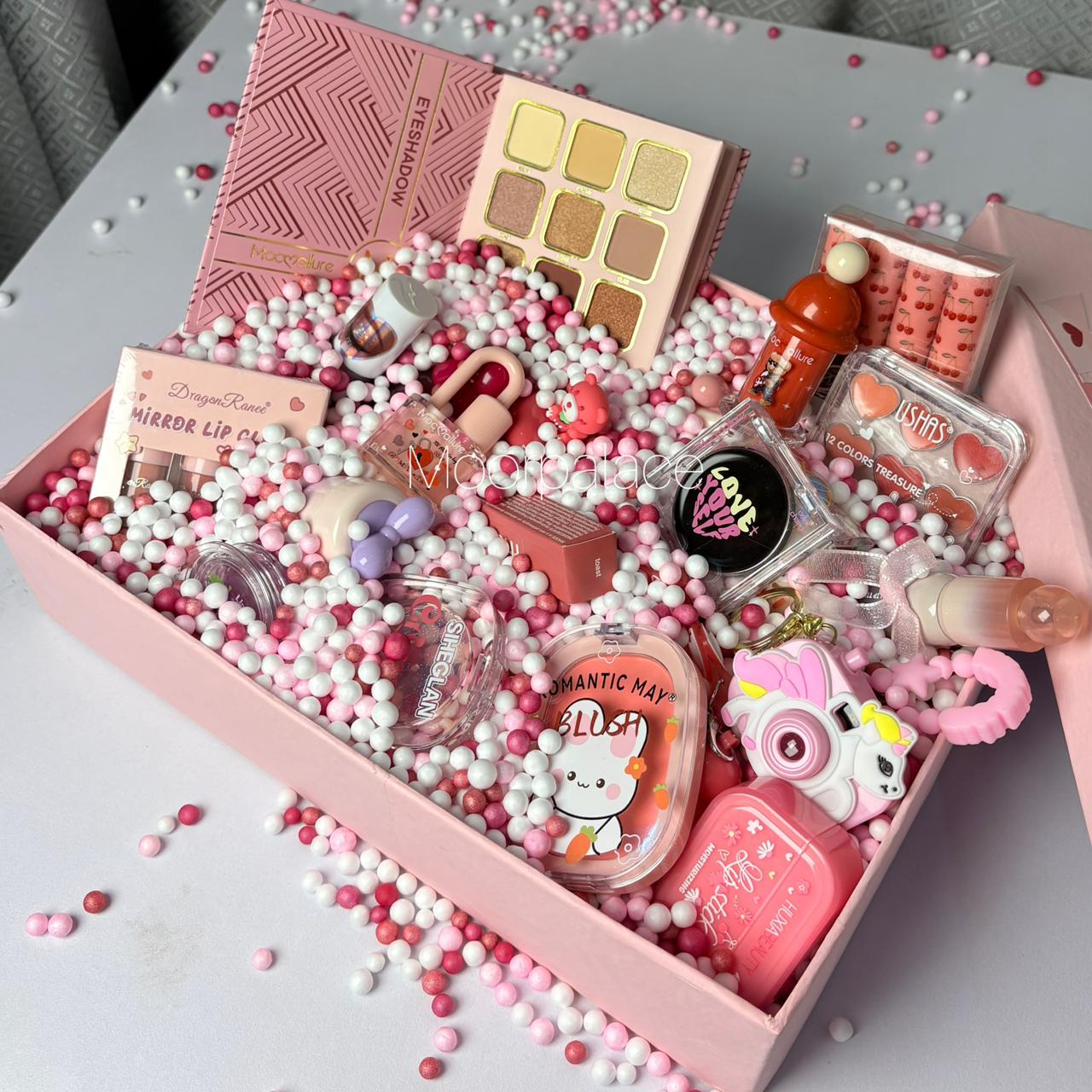 Candy Box Deal
