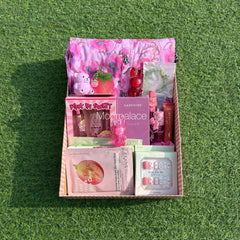 Glitz And Glam Deal